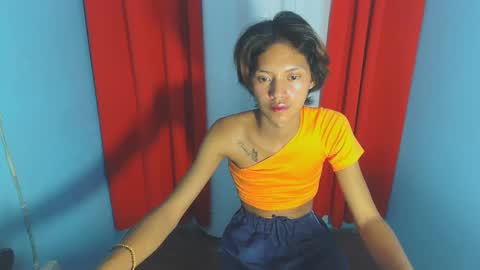 amara_fuck69 online show from January 12, 3:14 pm