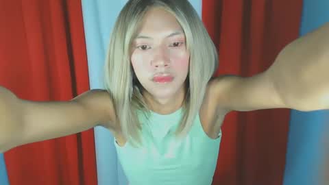 amara_fuck69 online show from January 14, 12:11 am