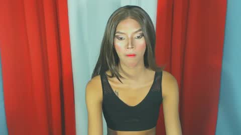 amara_fuck69 online show from January 20, 12:07 pm