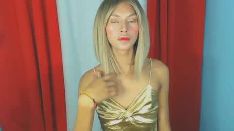 amara_fuck69 online show from January 25, 1:21 am