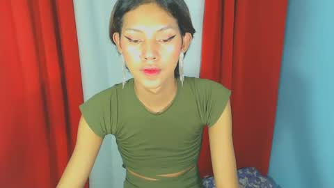 amara_fuck69 online show from January 26, 4:30 am