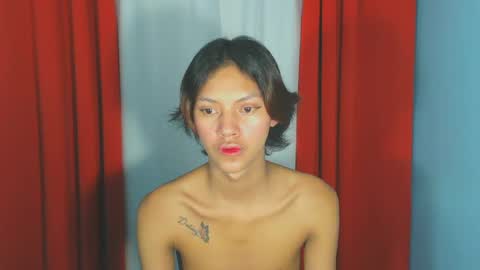amara_fuck69 online show from January 27, 12:12 am