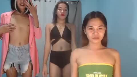 amara_fuck69 online show from January 28, 12:05 am
