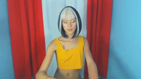 amara_fuck69 online show from January 29, 11:46 pm
