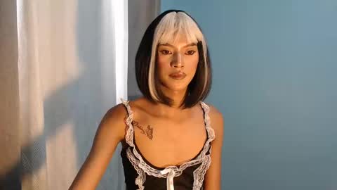 amara_fuck69 online show from February 3, 5:18 am