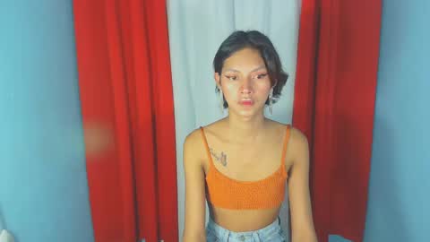 amara_fuck69 online show from February 5, 2:08 am