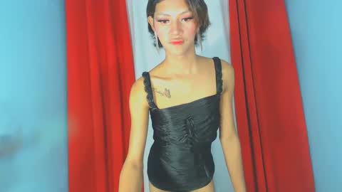 amara_fuck69 online show from February 6, 2:33 am