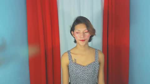 amara_fuck69 online show from February 7, 2:29 am