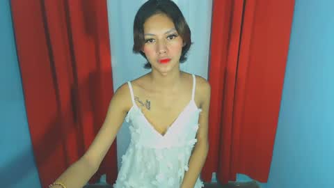 amara_fuck69 online show from February 12, 2:35 am