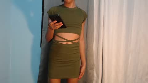 amara_fuck69 online show from February 13, 12:00 pm