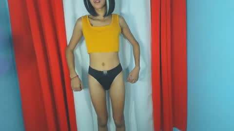 amara_fuck69 online show from February 21, 2:17 am
