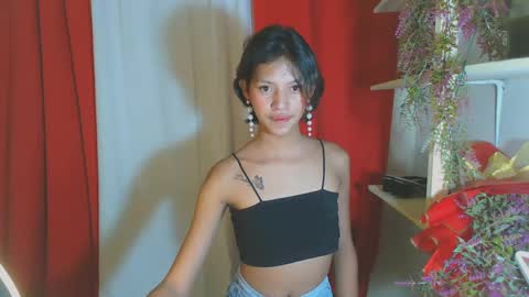 amara_fuck69 online show from March 5, 4:30 am
