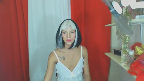 amara_fuck69 online show from March 6, 3:53 am