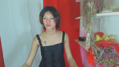 amara_fuck69 online show from March 10, 4:07 am