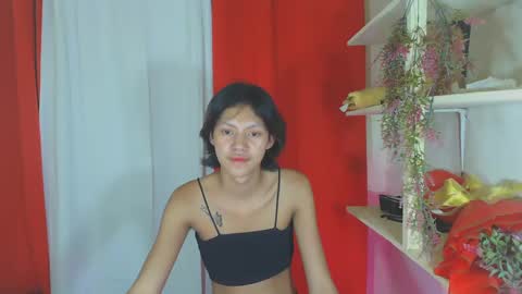 amara_fuck69 online show from March 12, 4:41 am