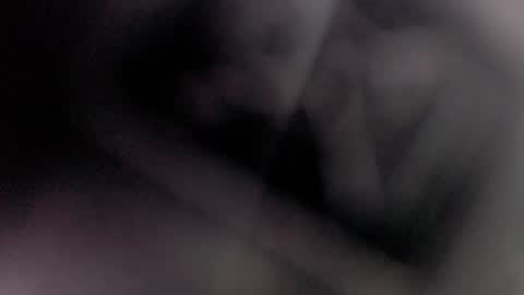 MARIA online show from February 11, 7:11 pm