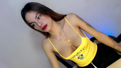 Snapshot of amayahugecock69 chatting on March 4, 6:04 am Annika 25yrs old online show from March 4, 6:04 am