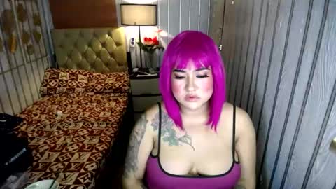 amazingkatrinats online show from January 17, 10:23 am