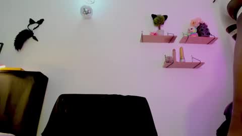 Ambar fitness88 online show from March 12, 1:08 pm
