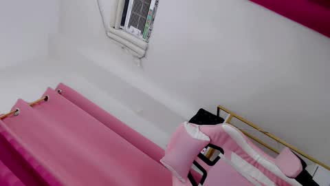 Amber online show from October 29, 11:52 am