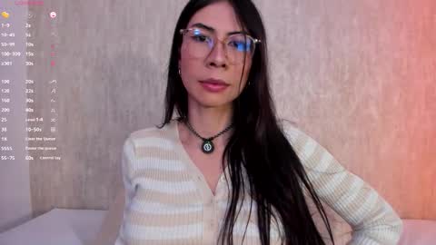 Amby online show from January 9, 1:54 am