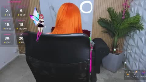 dylan rossee online show from November 26, 12:18 pm