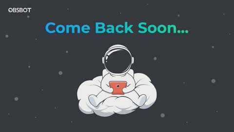 americapaz online show from March 7, 4:40 am