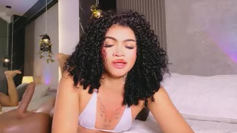 americapaz online show from March 16, 5:44 am