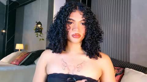 americapaz online show from April 21, 5:58 am