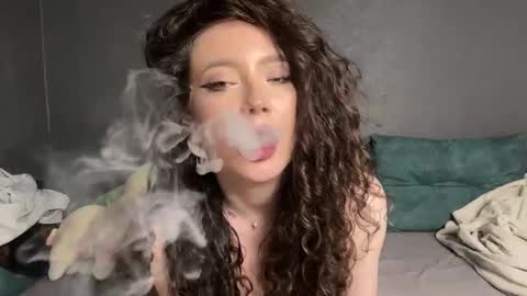 Ami Air online show from September 24, 8:37 pm