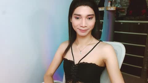 Tina online show from January 16, 7:28 am