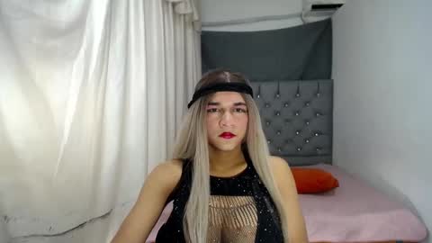 ana_bigcock online show from January 23, 8:13 pm
