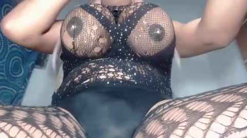 ana_bigcock online show from December 4, 12:37 am