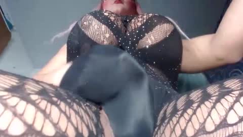 ana_bigcock online show from January 17, 5:15 am