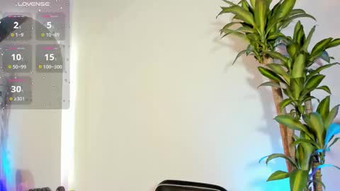 Ana  online show from February 21, 11:35 am