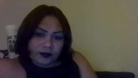 anaiastar online show from January 18, 2:36 pm