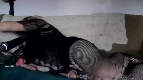 analina1919 online show from July 14, 9:52 pm