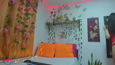 Independent online show from February 18, 6:26 am