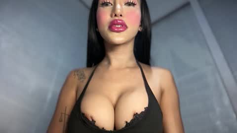 anawalters online show from January 15, 3:22 pm