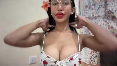 anawalters online show from February 24, 10:19 am