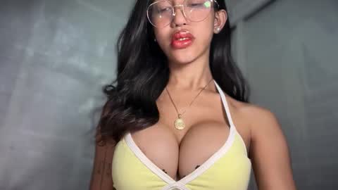 anawalters online show from March 3, 4:58 pm