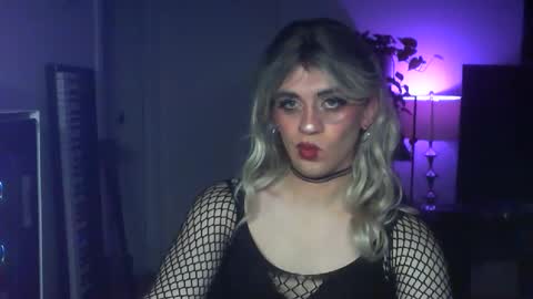 andralastt online show from March 15, 4:26 am