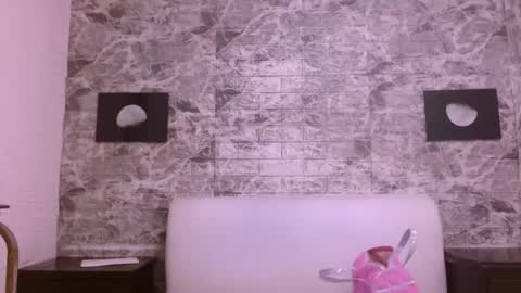 Andres Gil online show from October 25, 11:16 am