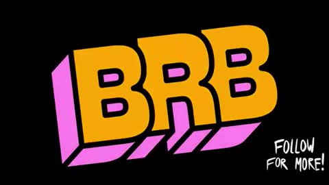 Andrea  online show from April 16, 7:09 am