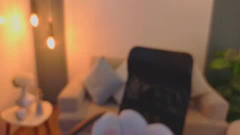 Andre Castaneda online show from April 11, 6:33 pm