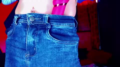 Alann online show from July 10, 1:15 pm
