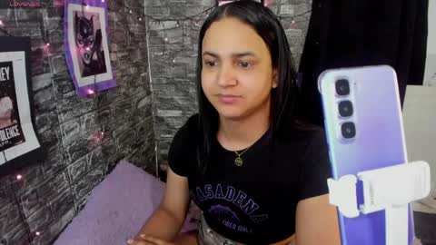 Andrys online show from May 15, 12:08 am