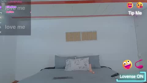 andy online show from June 9, 9:47 pm