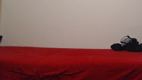 anettex2 online show from January 19, 6:43 pm