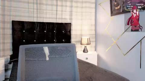 Angel-dragun online show from December 4, 2:59 am